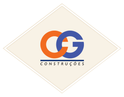 cg_construcoes