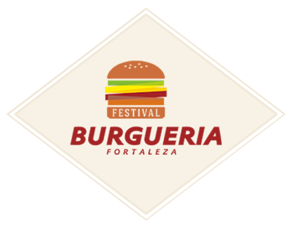 festival_burgueria