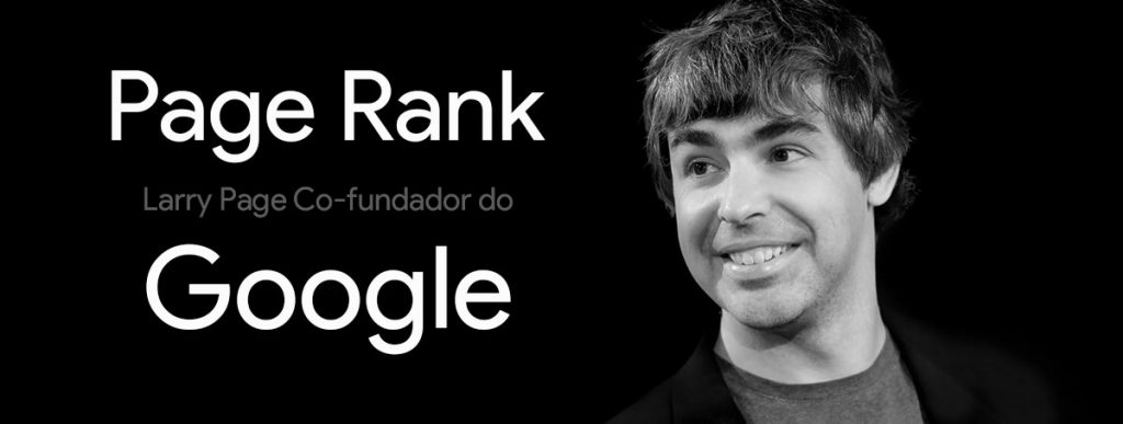 Larry Page